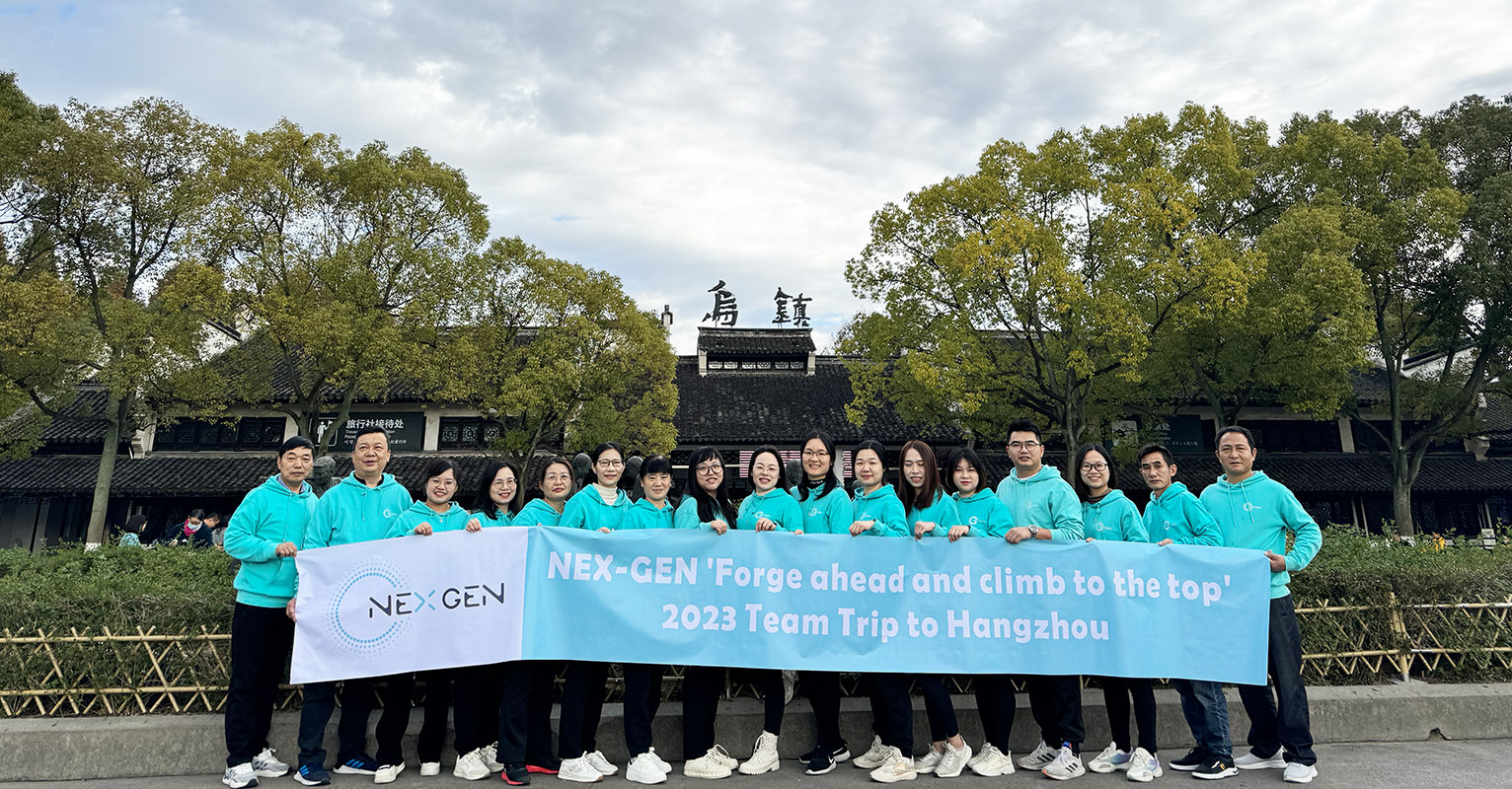 0001-hangzhou trip 02