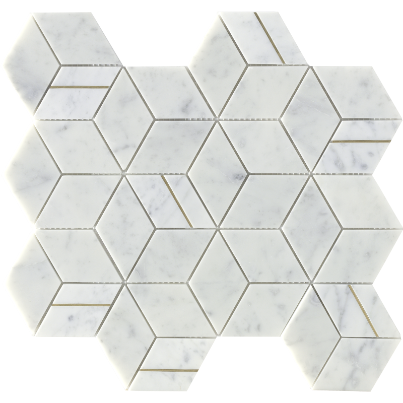 https://www.nex-gentiles.com/cube-gold-metal-ss304-እብነበረድ-ስቶን-mosaic-product/