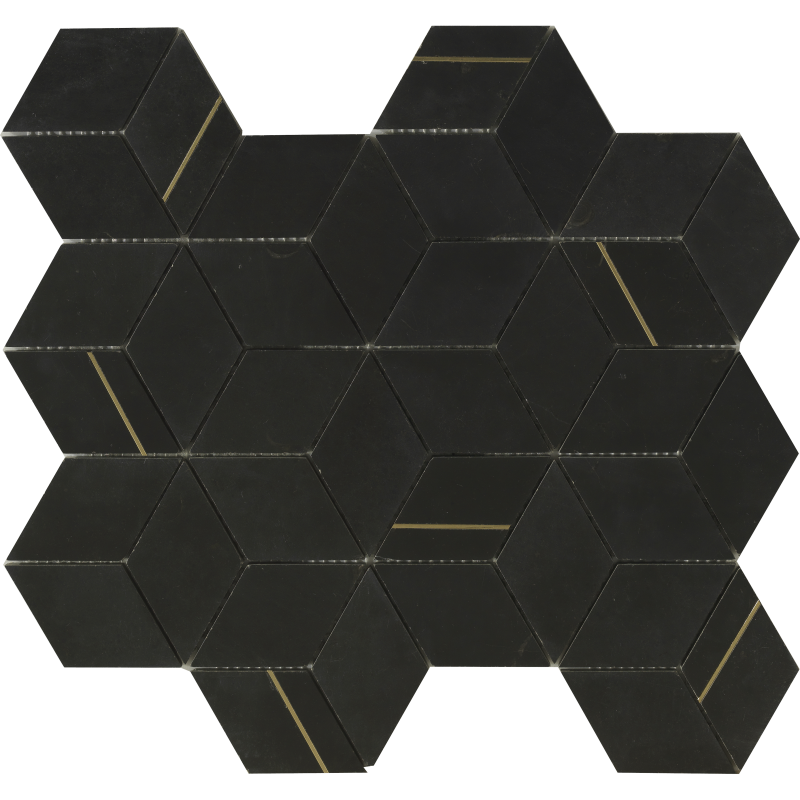 https://www.nex-gentiles.com/cube-gold-metal-ss304-marble-stone-mosaic-product/