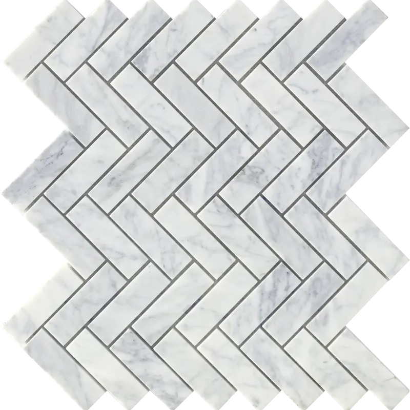 https://www.nex-gentiles.com/herringbone-marble-mosaic-product/