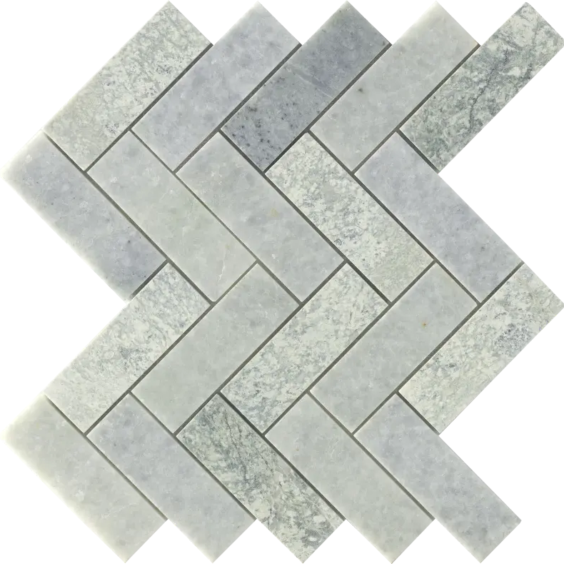 https://www.nex-gentiles.com/herringbone-marble-mosaic-product/