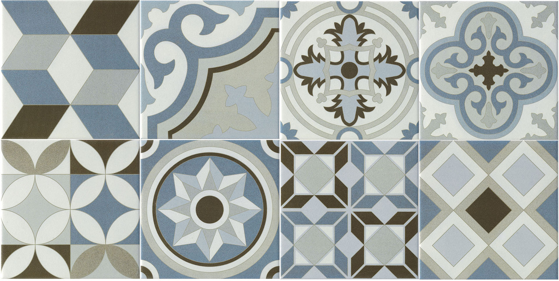 https://i860.goodo.net/richmond-decoration-ceramic-tile-mixed-dc62-product/