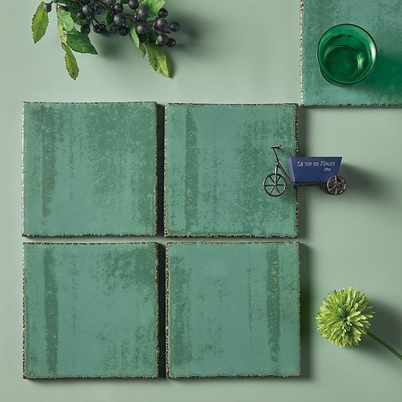 https://www.nex-gentiles.com/havana-handmade-tile-series-product/