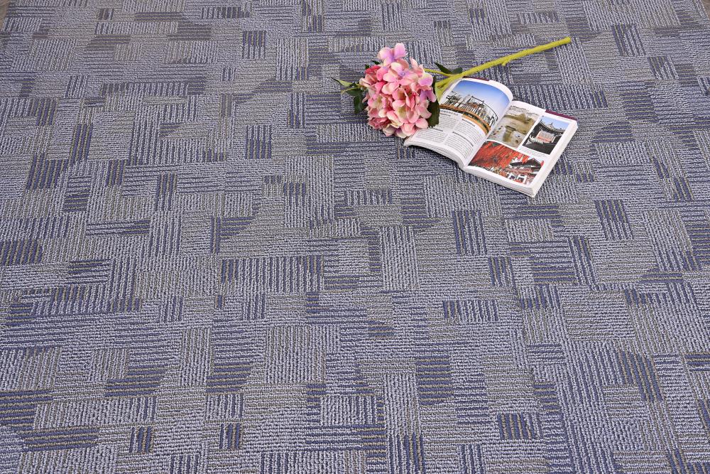 https://www.nex-gentiles.com/lvt-vloerbedekking-tapijt-steenvloer-in-457-2x457-2mm-product/