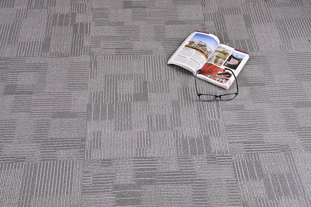 https://www.nex-gentiles.com/lvt-flooring-carpet-stone-flooring-in-457-2x457-2mm-product/