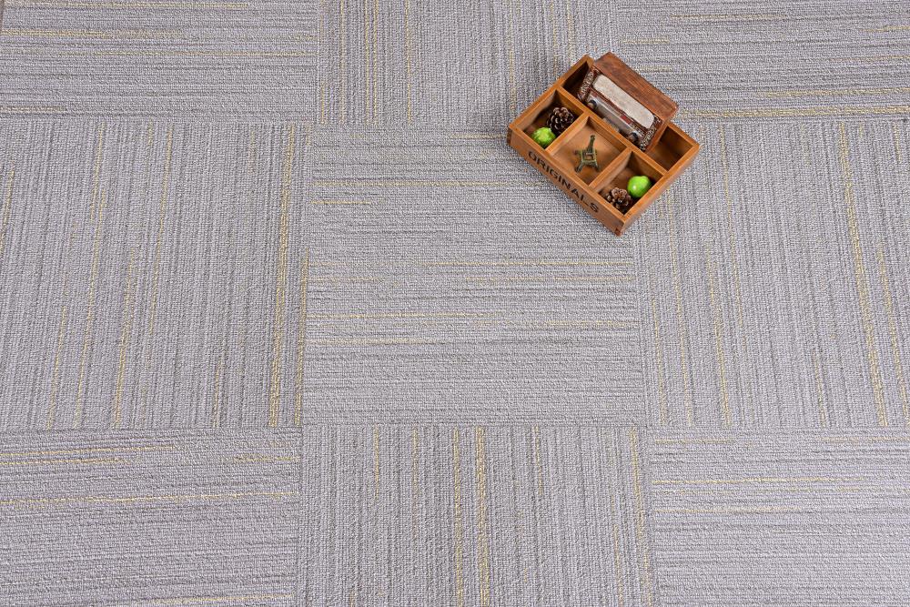 https://www.nex-gentiles.com/lvt-vloerbedekking-tapijt-steenvloer-in-457-2x457-2mm-product/