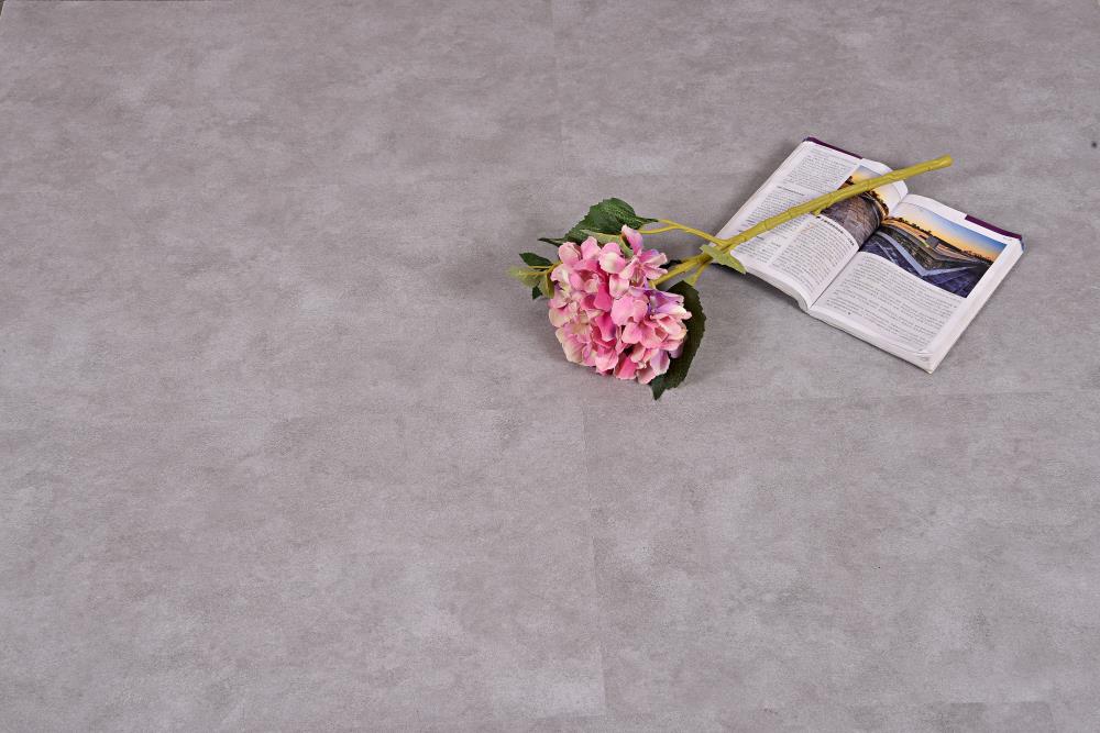 https://www.nex-gentiles.com/lvt-floring-carpet-stone-floring-in-457-2x457-2mm-product/