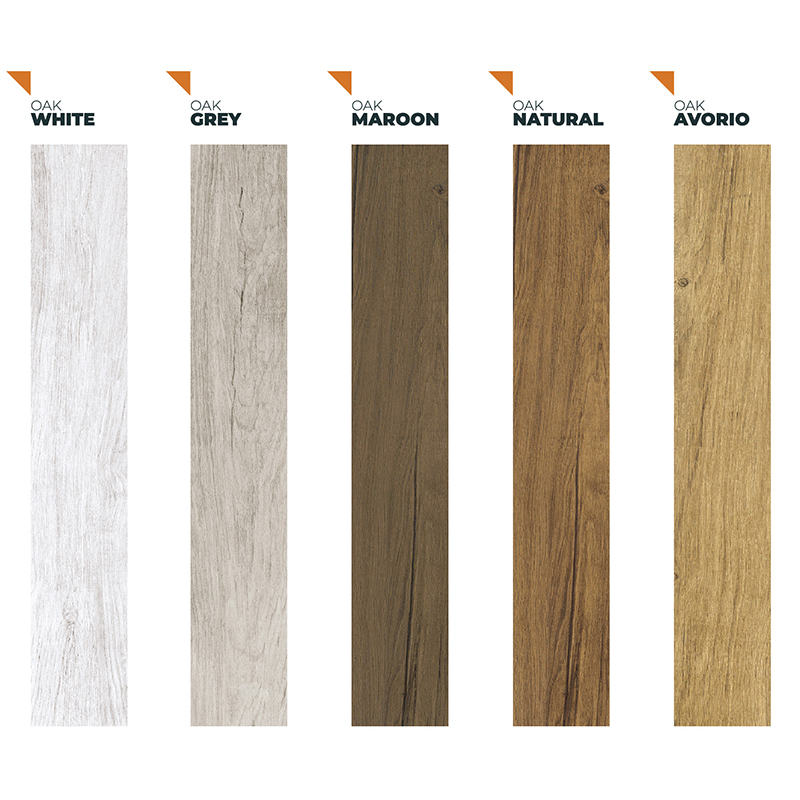 https://www.nex-gentiles.com/oak-timber-look-porcelain-tile-with-anti-slip-finish-in-200x1200mm-product/