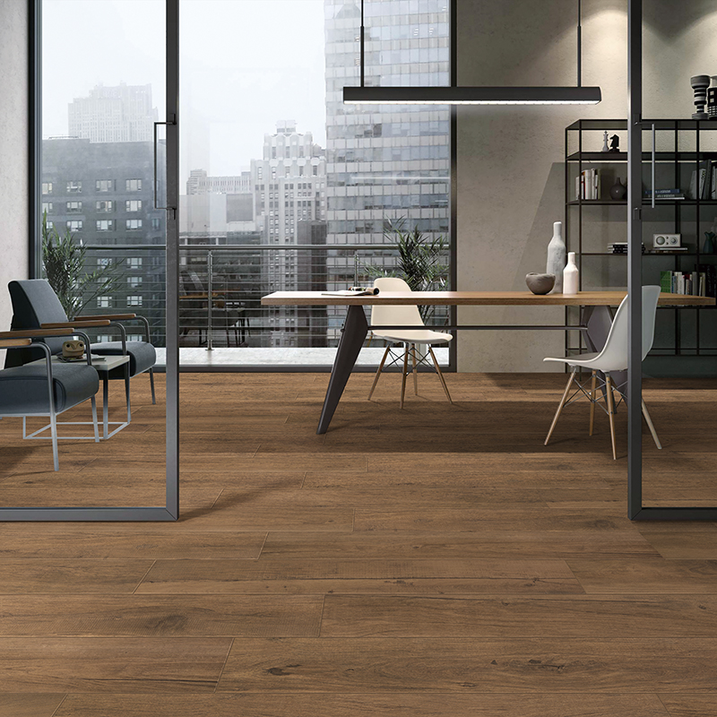 https://www.nex-gentiles.com/oak-timber-look-porcelain-tile-with-anti- Slip-finish-in-200x1200mm-product/