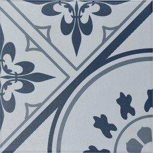 https://www.nex-gentiles.com/infiorato-decoration-ceramic-tile-product/