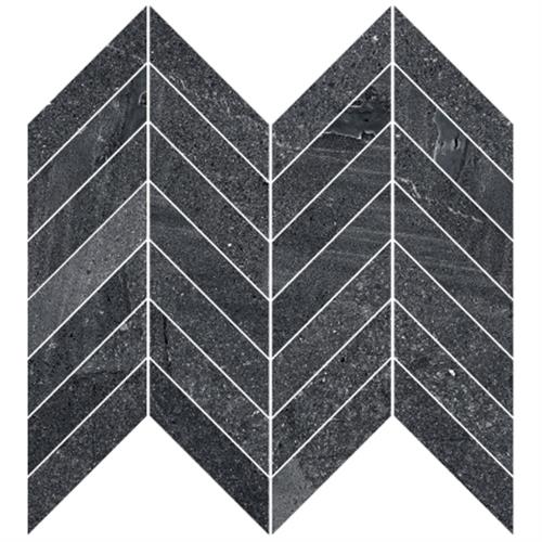 https://www.nex-gentiles.com/shell-sandsteen-look-porcelain-tile-in-600x600mm-product/