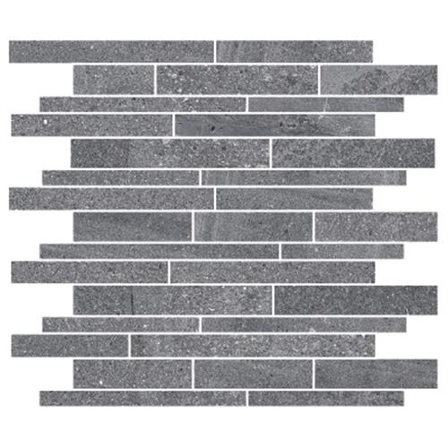 https://www.nex-gentiles.com/shell-sandstone-look-porceain-tile-in-600x600mm-product/