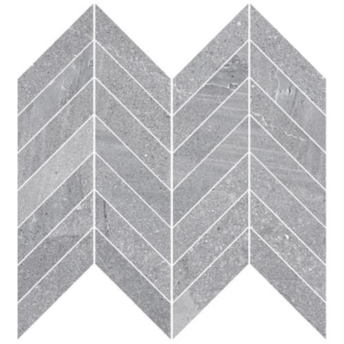 https://www.nex-gentiles.com/shell-sandstone-look-porcelaine-tile-in-600x600mm-product/