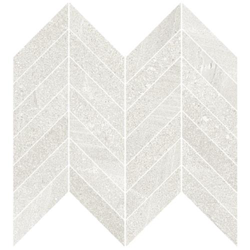 https://www.nex-gentiles.com/shell-sandstone-look-porcelaine-tile-in-600x600mm-product/