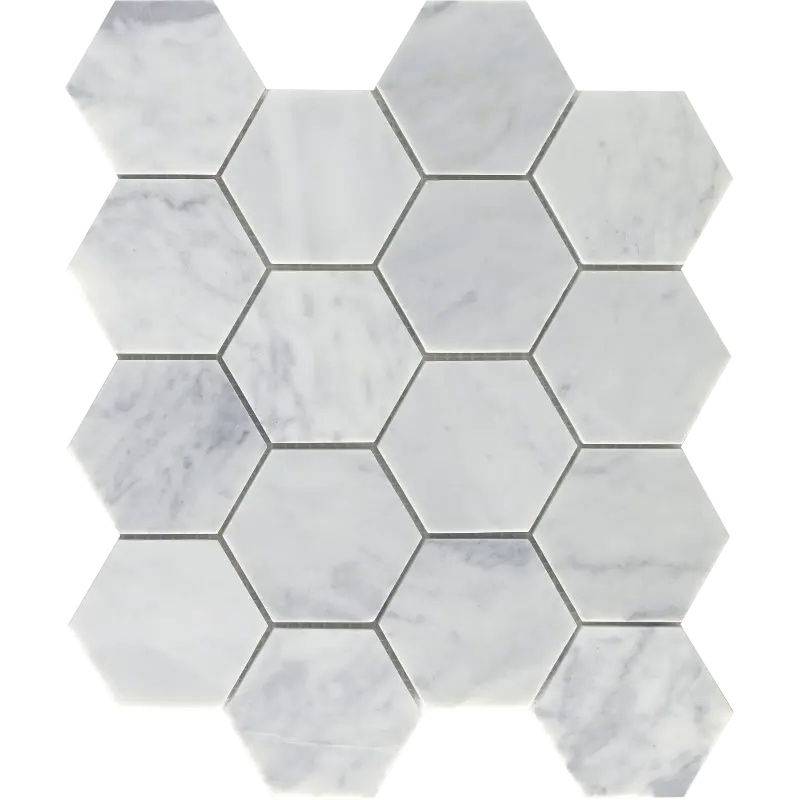 https://www.nex-gentiles.com/hexagon-shape-6-product/