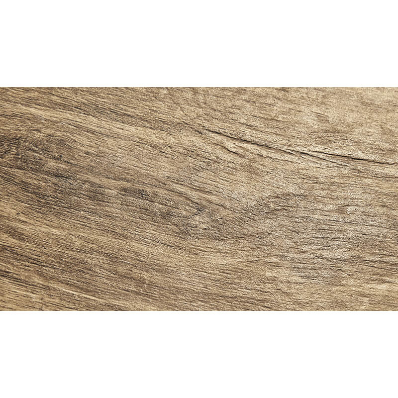https://www.nex-gentiles.com/oak-timber-look-porcelain-tile-with-anti-slip-finish-in-200x1200mm-product/