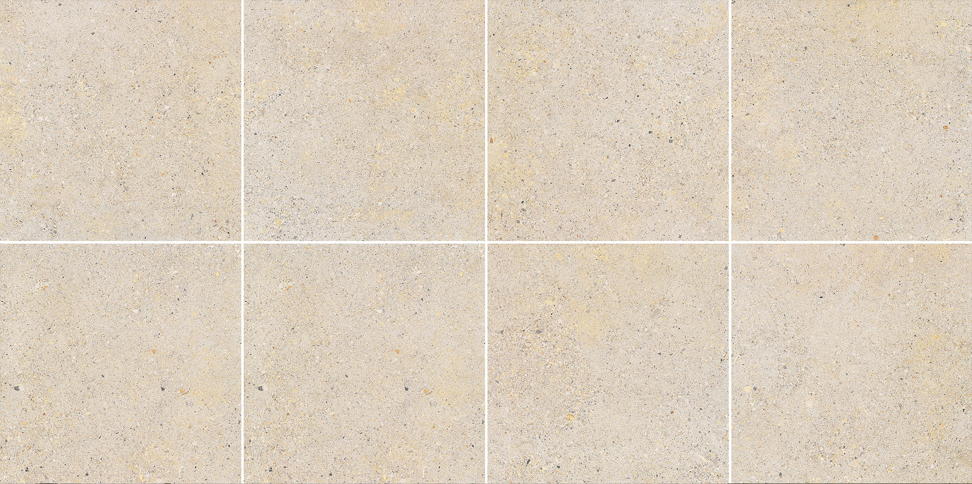 https://www.nex-gentiles.com/aggregate-porcelain-tile-in-600x600mm-with-smoothgrip-finish-product/