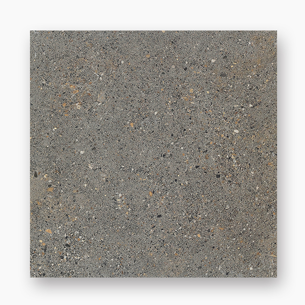 https://www.nex-gentiles.com/aggregate-porcelain-tile-in-600x600mm-with-smoothgrip-finish-product/