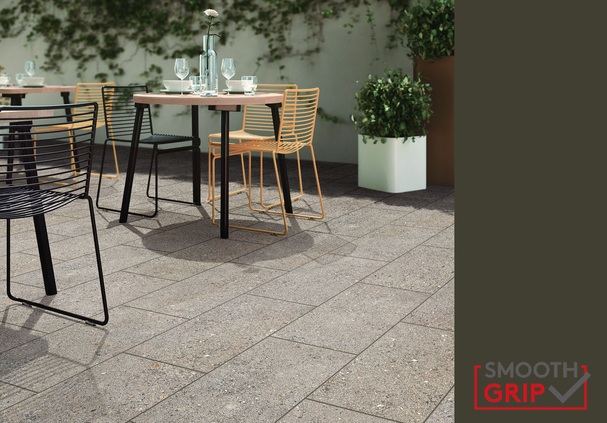 https://www.nex-gentiles.com/aggregate-porcelain-tile-in-600x600mm-with-smoothgrip-finish-product/