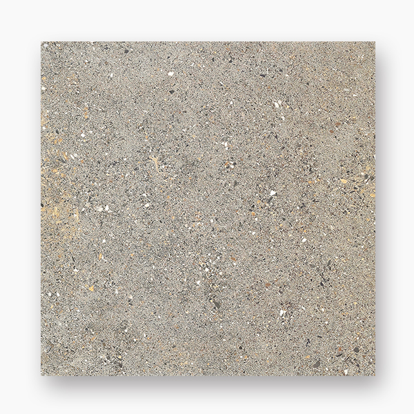 https://www.nex-gentiles.com/aggregate-porcelain-tile-in-600x600mm-with-smoothgrip-finish-product/