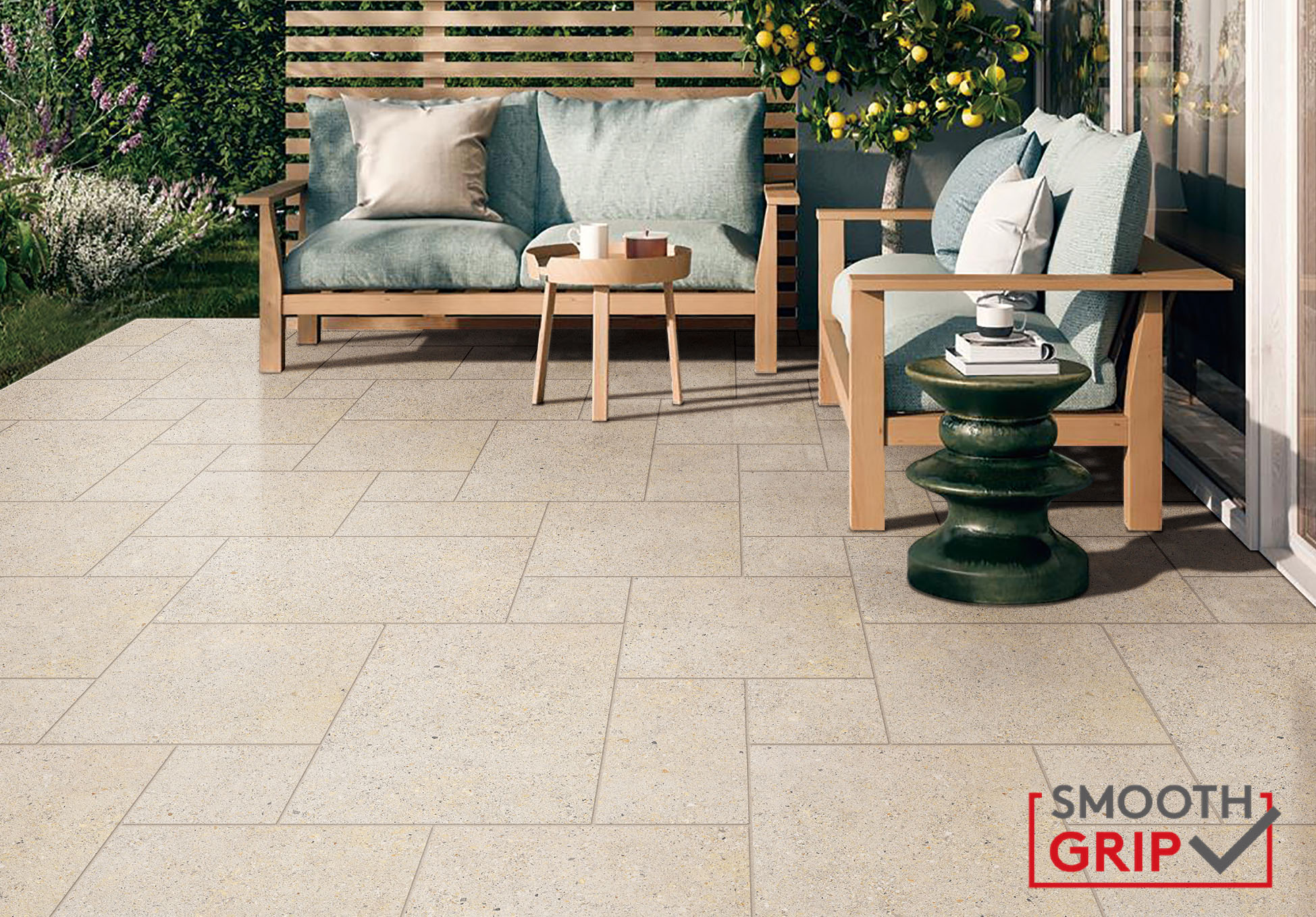 https://www.nex-gentiles.com/aggregate-porcelain-tile-in-600x600mm-with-smoothgrip-finish-product/