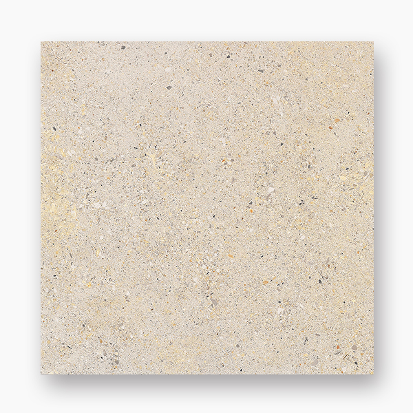 https://www.nex-gentiles.com/aggregate-porcelain-tile-in-600x600mm-with-smoothgrip-finish-product/