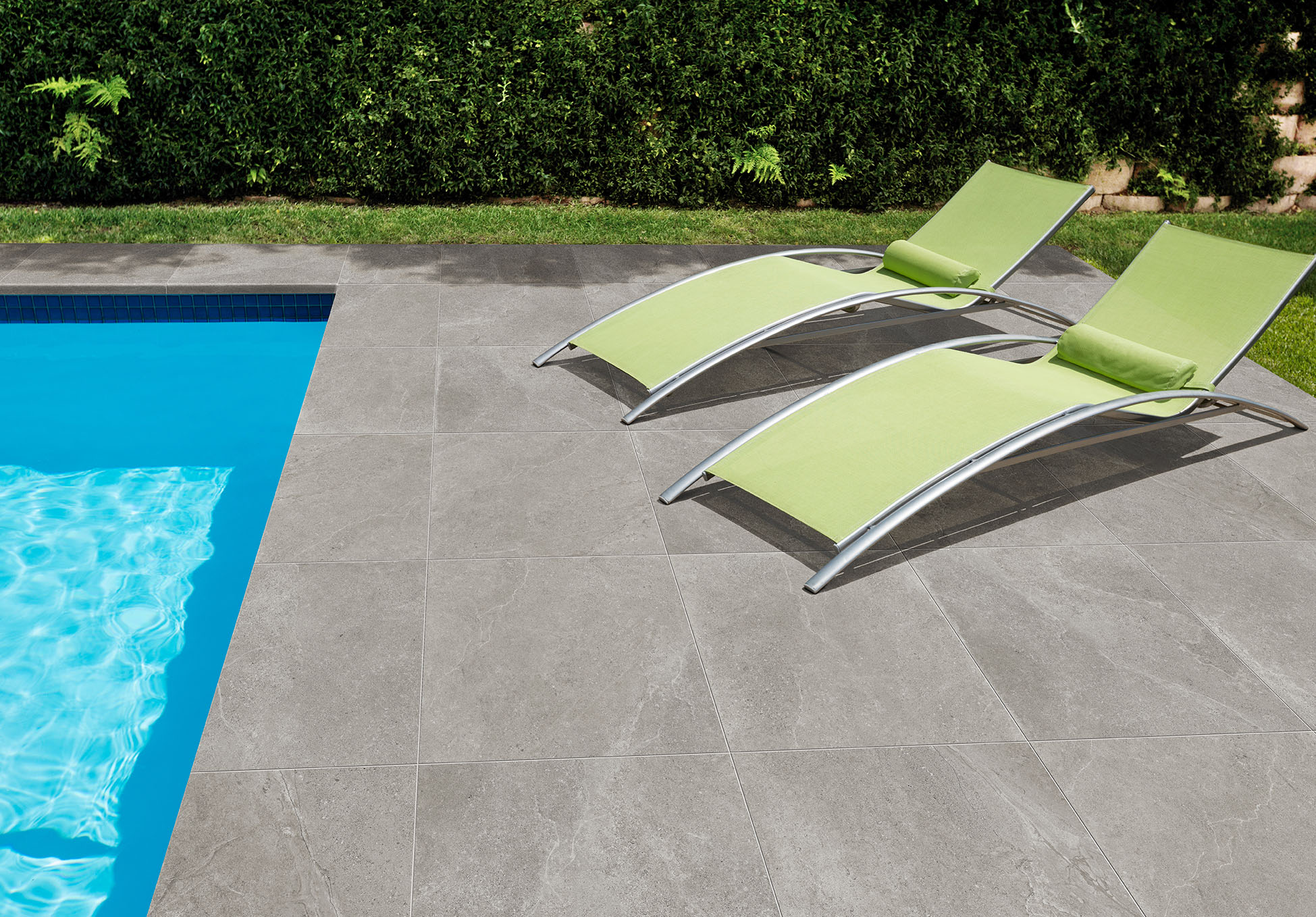 https://www.nex-gentiles.com/2cm-porcelain-pencil-dege-paver/