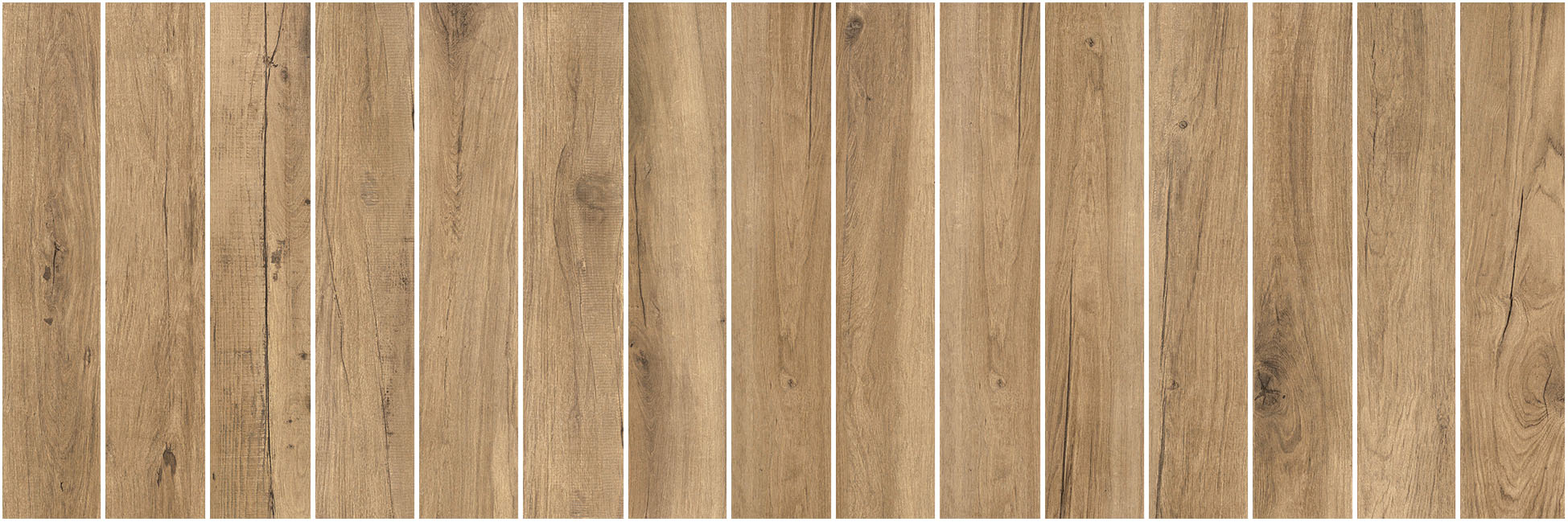 https://www.nex-gentiles.com/oak-timber-look-porcelain-tile-with-anti-slip-finish-in-200x1200mm-product/