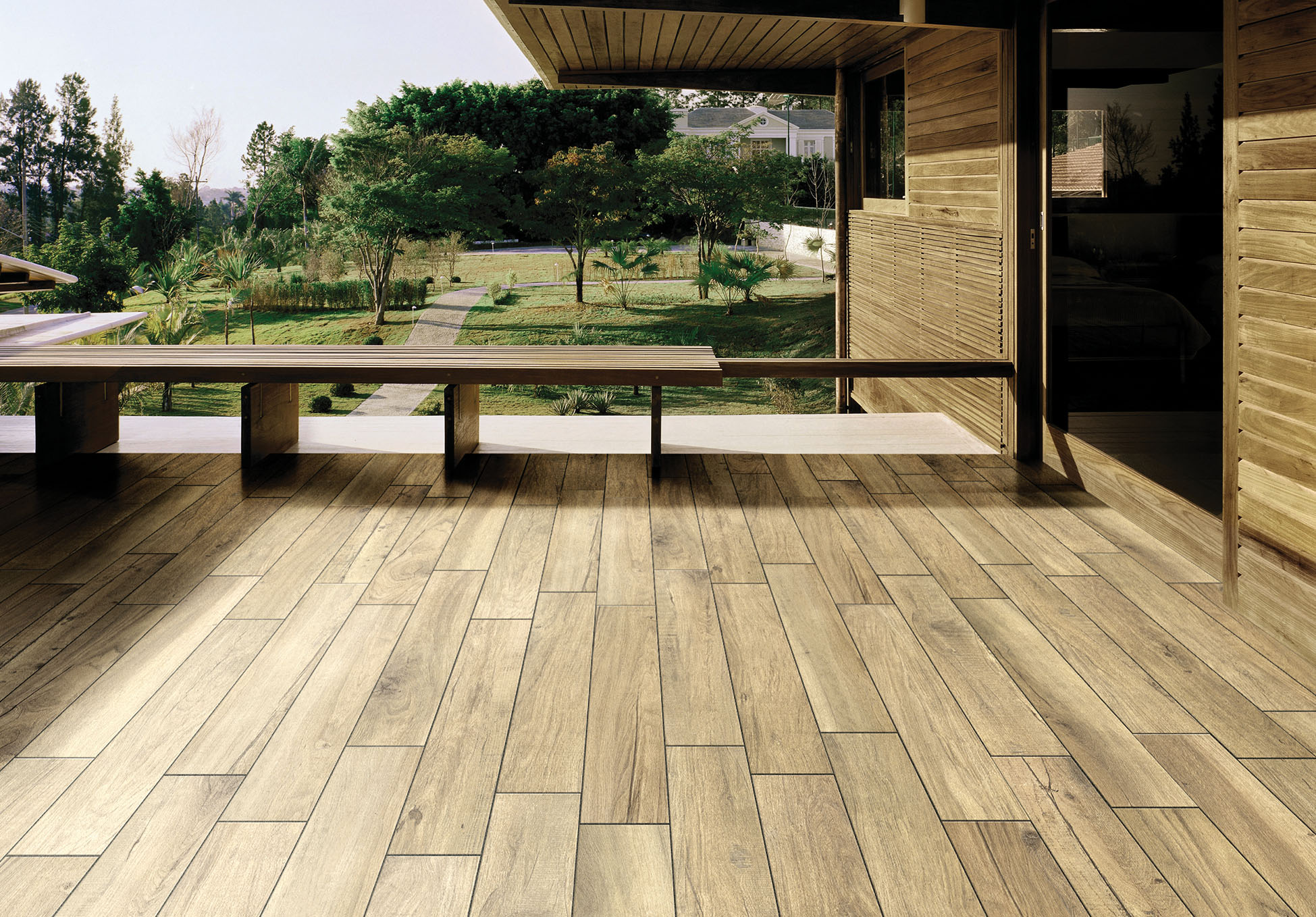 https://www.nex-gentiles.com/oak-timber-look-porcelain-tile-with-anti-slip-finish-in-200x1200mm-product/