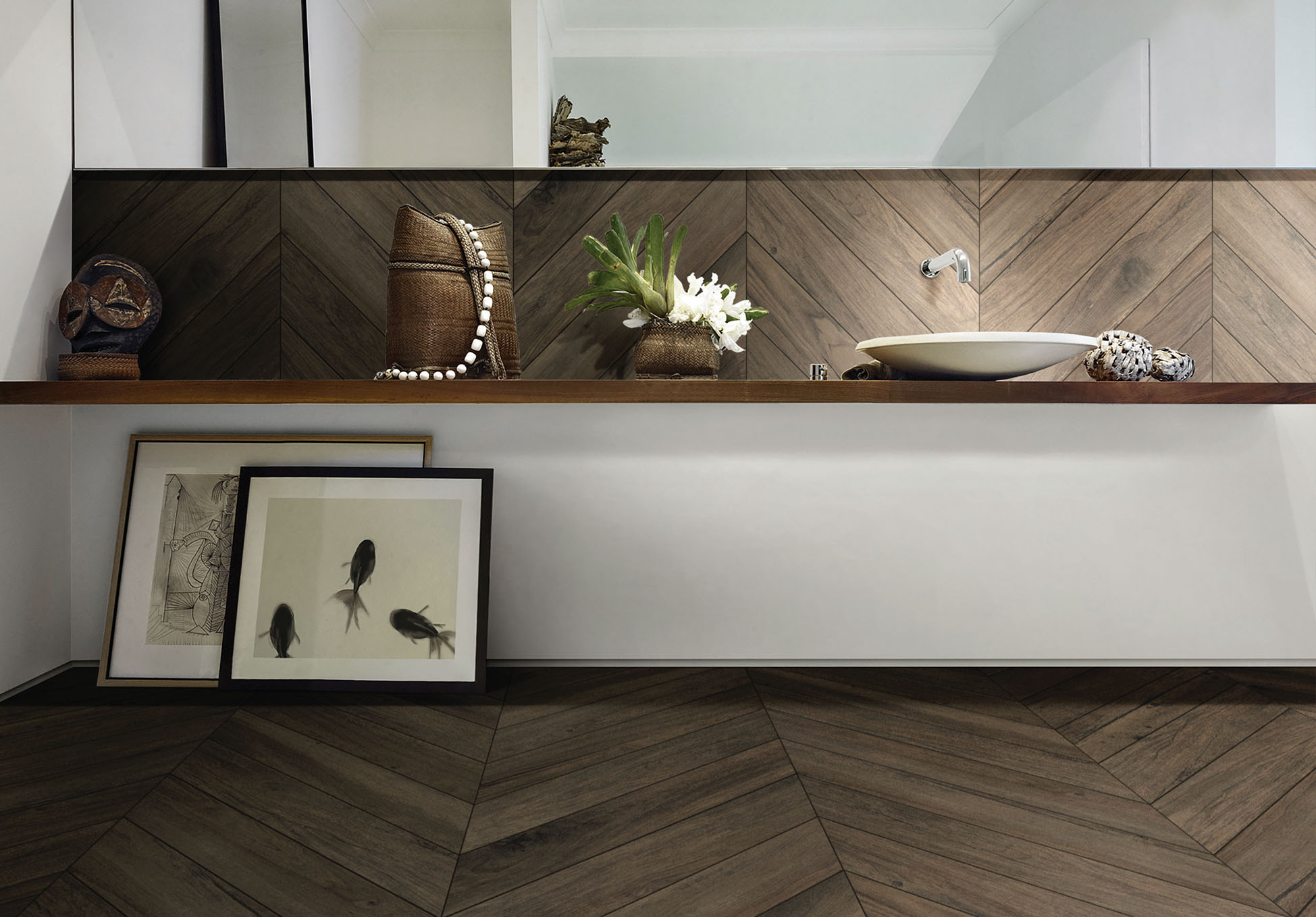 https://www.nex-gentiles.com/oak-timber-look-porcelain-tile-with-anti-slip-finish-in-200x1200mm-product/