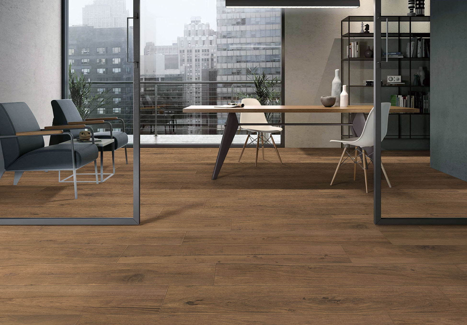 https://www.nex-gentiles.com/oak-timber-look-porcelain-tile-with-anti-slip-finish-in-200x1200mm-product/