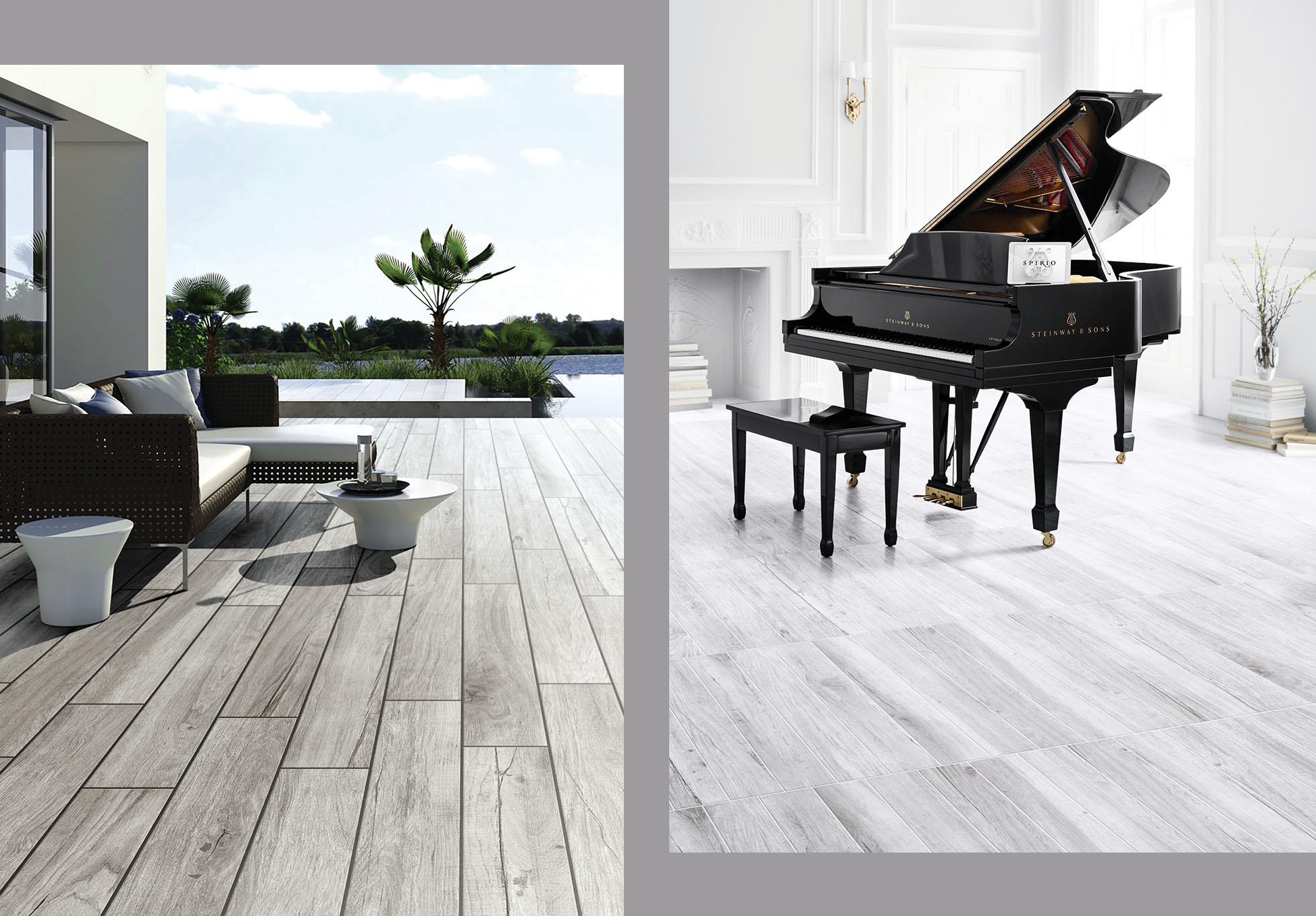 https://www.nex-gentiles.com/oak-timber-look-porcelain-tile-with-anti-slip-finish-in-200x1200mm-product/