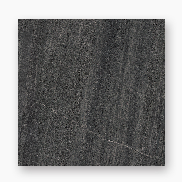 https://www.nex-gentiles.com/shell-sandstone-look-porcelain-tile-in-600x600mm-product/