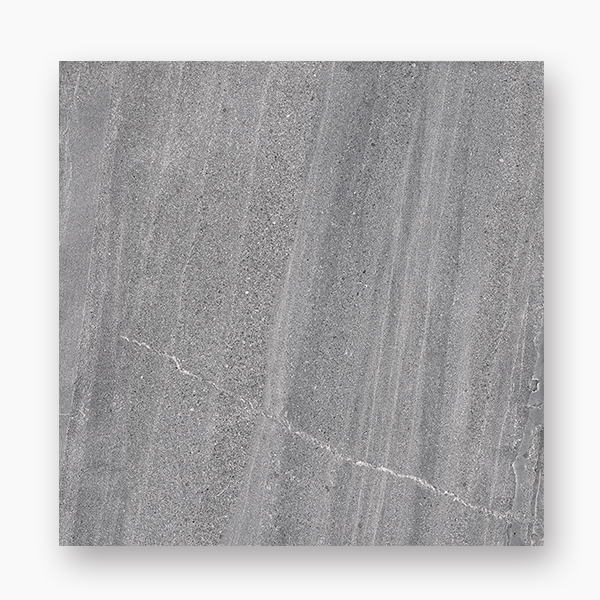 https://www.nex-gentiles.com/shell-sandstone-look-porcelain-tile-in-600x600mm-product/