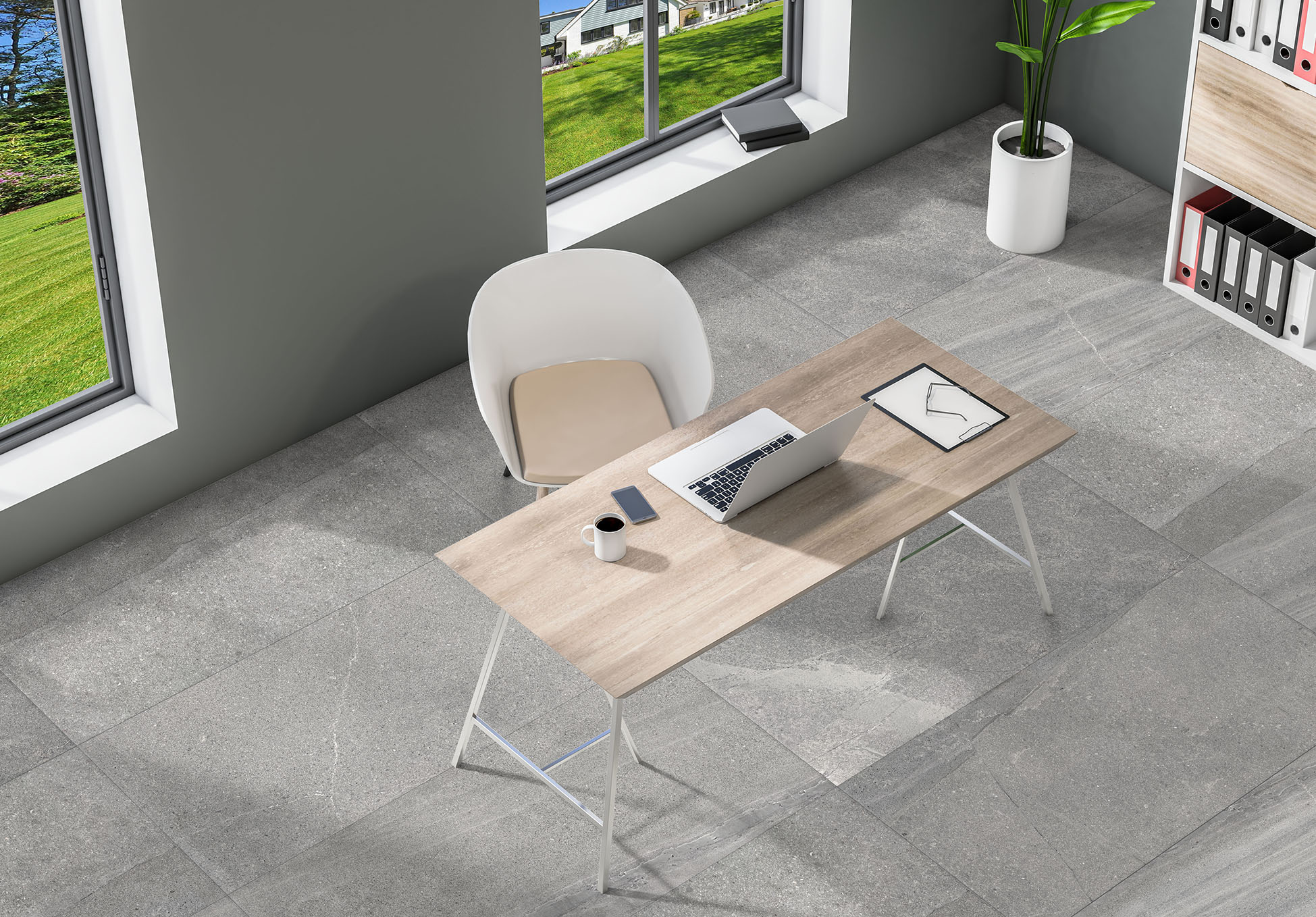 https://www.nex-gentiles.com/shell-sandstone-look-porcelain-tile-in-600x600mm-product/