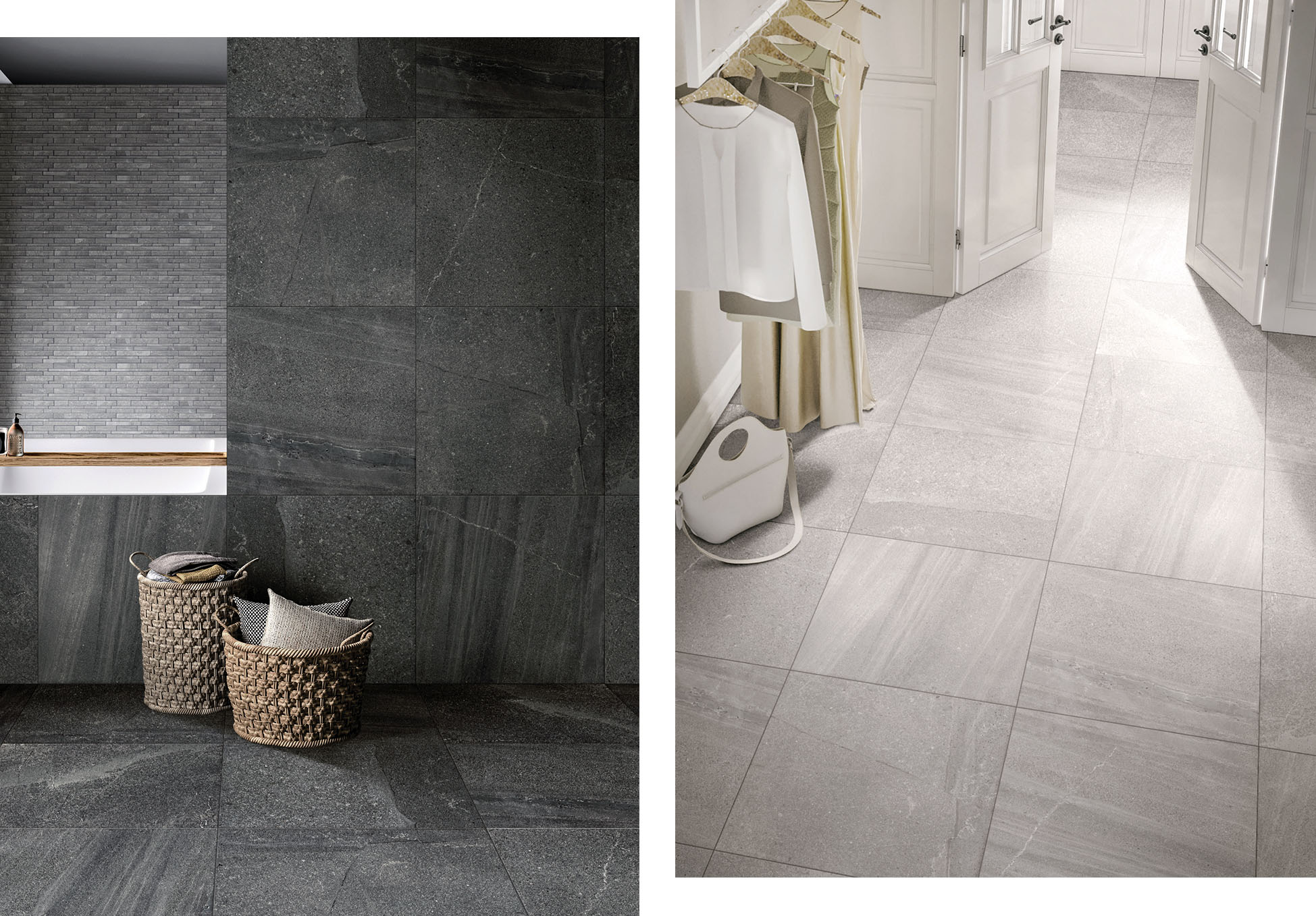 https://www.nex-gentiles.com/shell-sandstone-look-porcelain-tile-in-600x600mm-product/