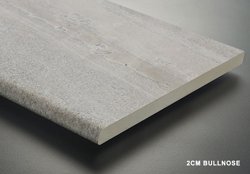 https://www.nex-gentiles.com/shell-sandstone-look-porcelain-tile-in-600x600mm-product/