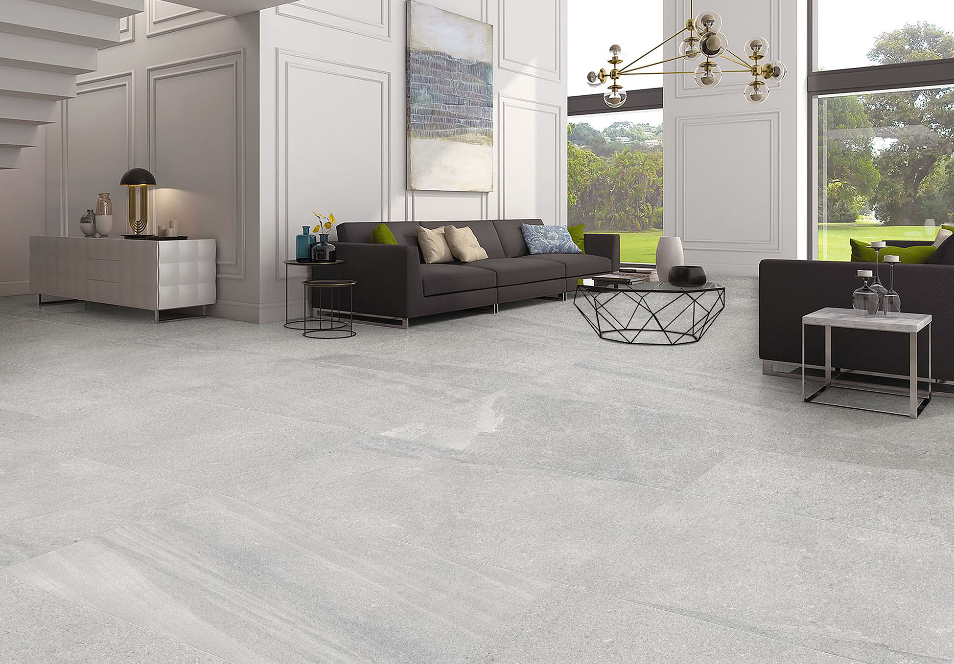 https://www.nex-gentiles.com/shell-sandstone-look-porcelain-tile-in-600x600mm-product/