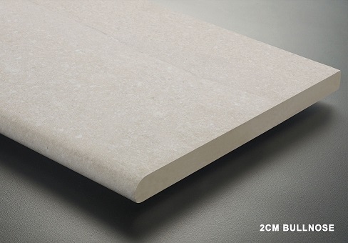 https://www.nex-gentiles.com/shell-sandstone-look-porcelain-tile-in-600x600mm-product/