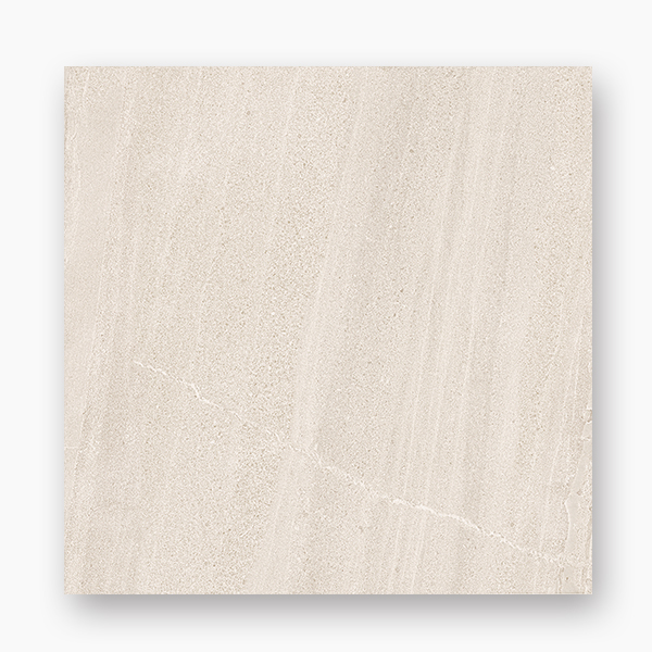 https://www.nex-gentiles.com/shell-sandstone-look-porcelain-tile-in-600x600mm-product/