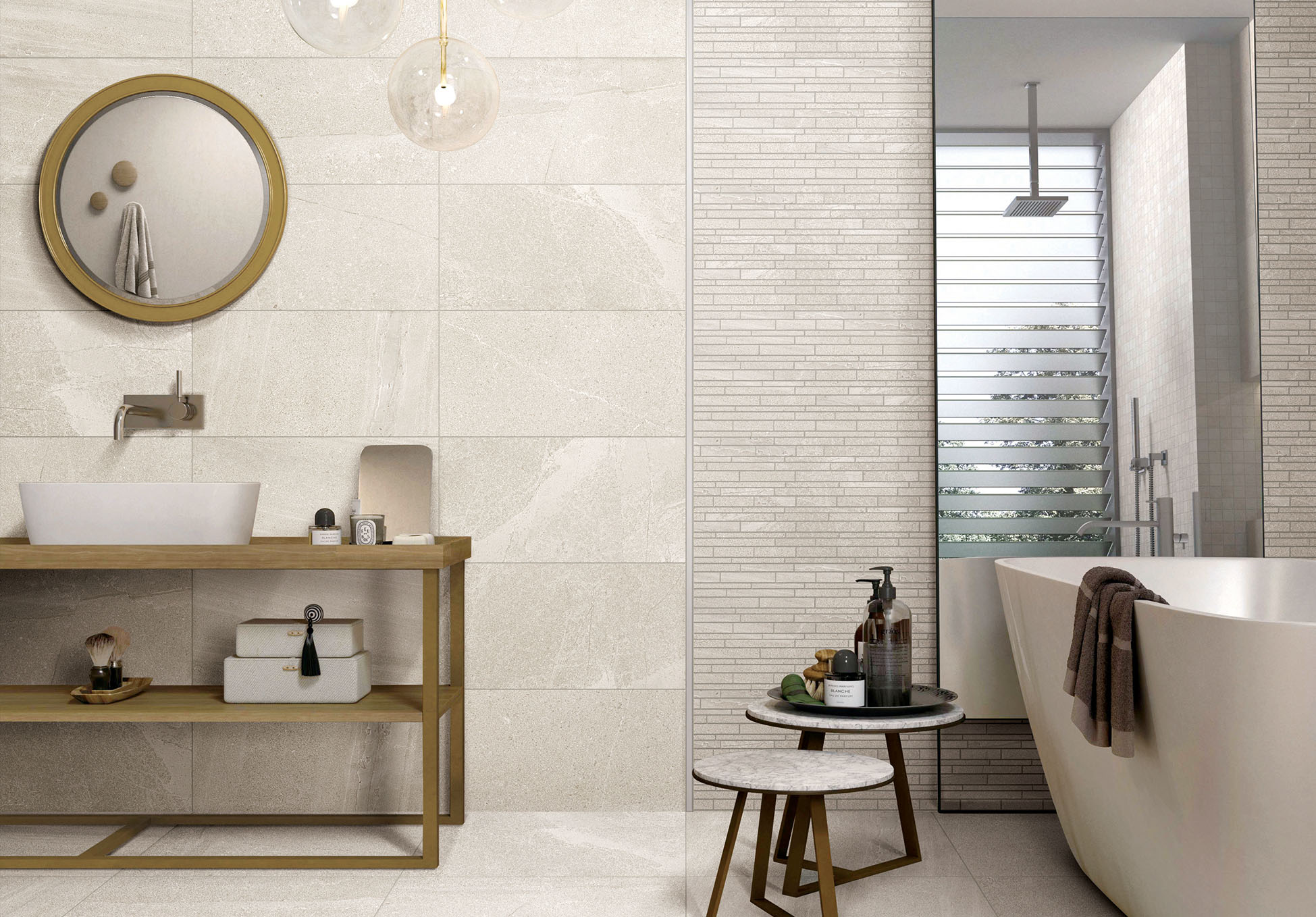 https://www.nex-gentiles.com/shell-sandstone-look-porcelain-tile-in-600x600mm-product/