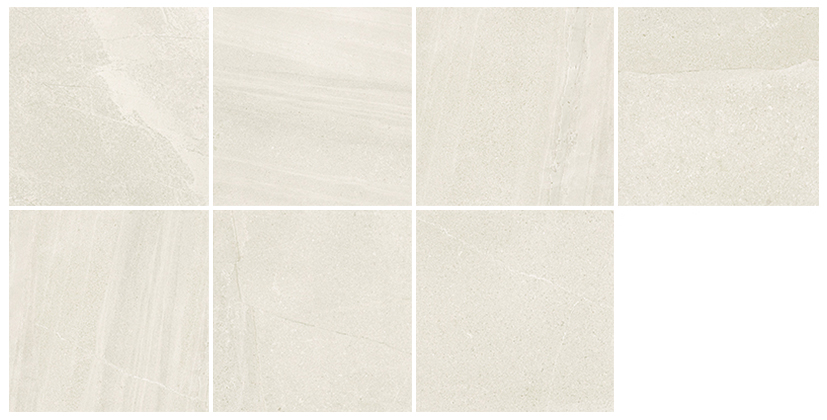 https://www.nex-gentiles.com/shell-sandstone-look-porcelain-tile-in-600x600mm-product/