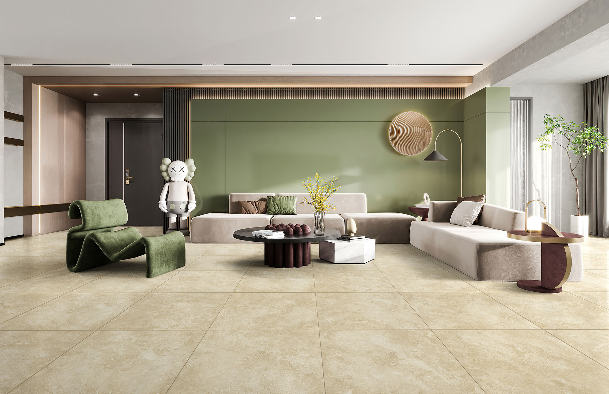 https://www.nex-gentiles.com/timeless-travertine-look-porcelain-tilepaver-tile-in-600x600mm350x600mm-product/