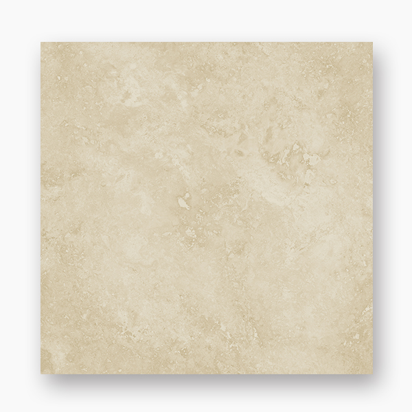 https://www.nex-gentiles.com/timeless-travertine-look-porcelain-tilepaver-tile-in-600x600mm350x600mm-product/