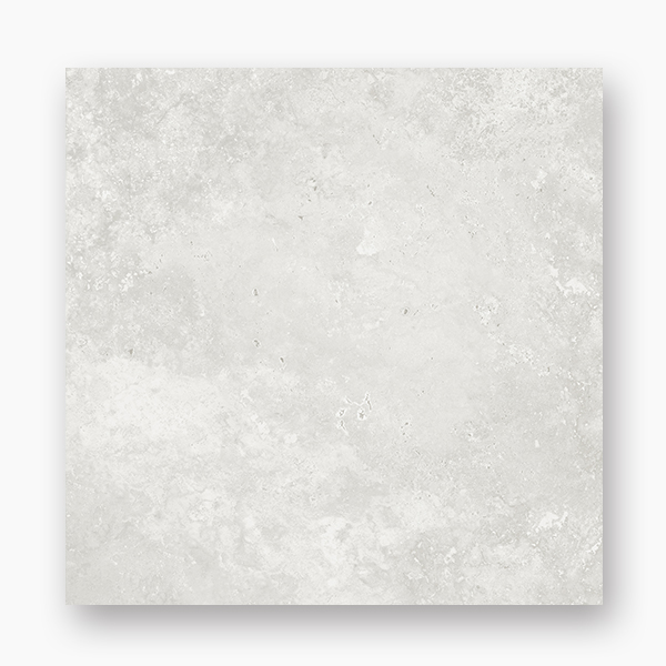 https://www.nex-gentiles.com/timeless-travertine-look-porcelain-tilepaver-tile-in-600x600mm350x600mm-product/