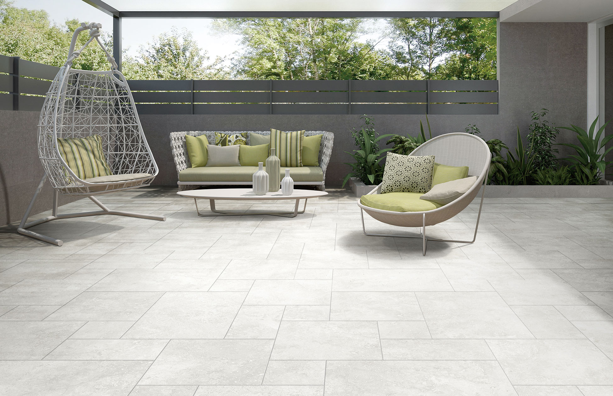 https://www.nex-gentiles.com/timeless-travertine-look-porcelain-tilepaver-tile-in-600x600mm350x600mm-product/