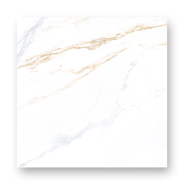 https://www.nex-gentiles.com/carrara-white-porcelain-tile-in-600x600mm-product/