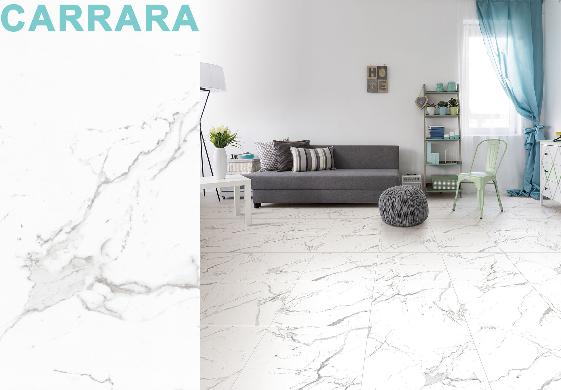 https://www.nex-gentiles.com/carrara-white-porcelain-tile-in-600x600mm-product/
